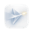 LumaRead Icon