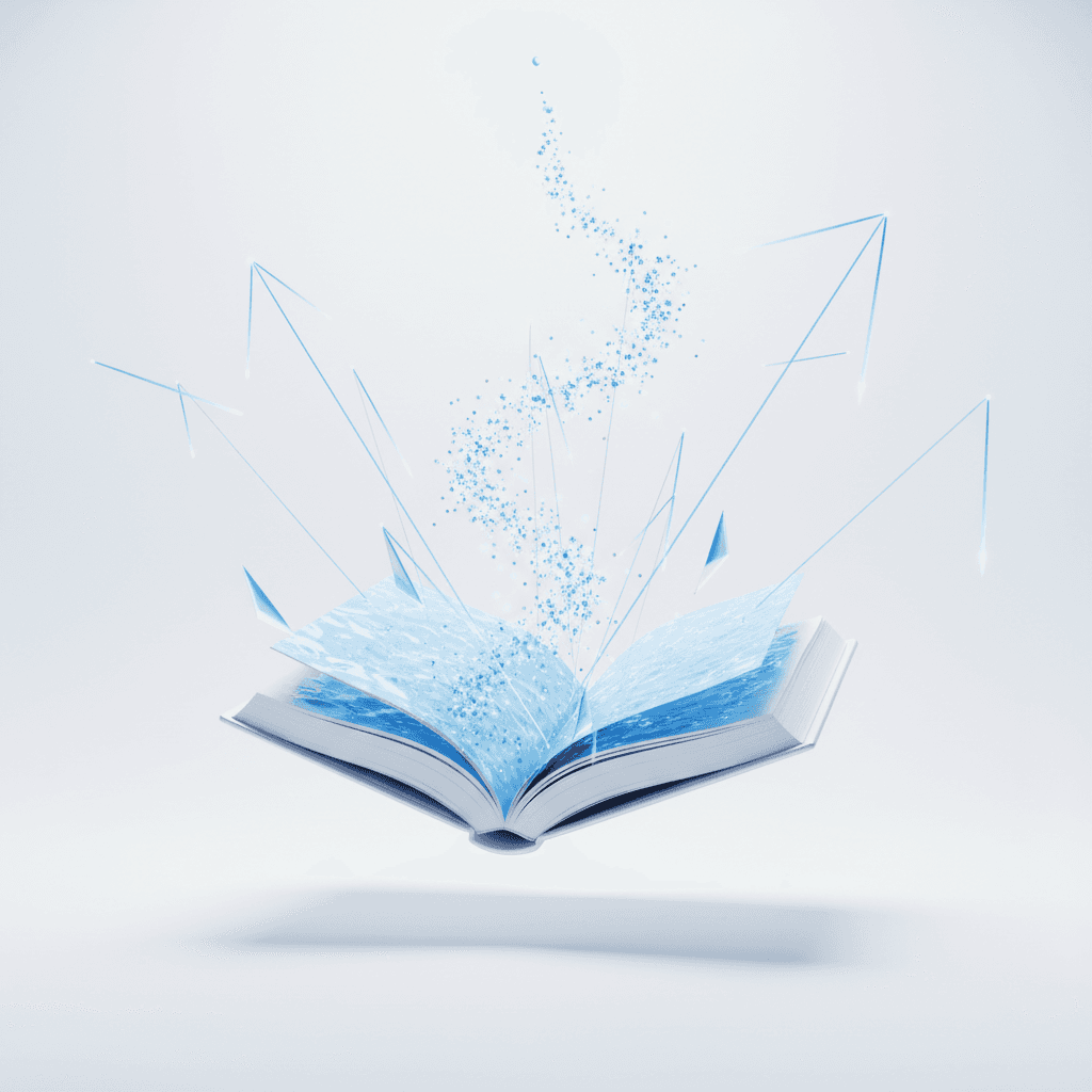 Learn speed reading techniques with LumaRead