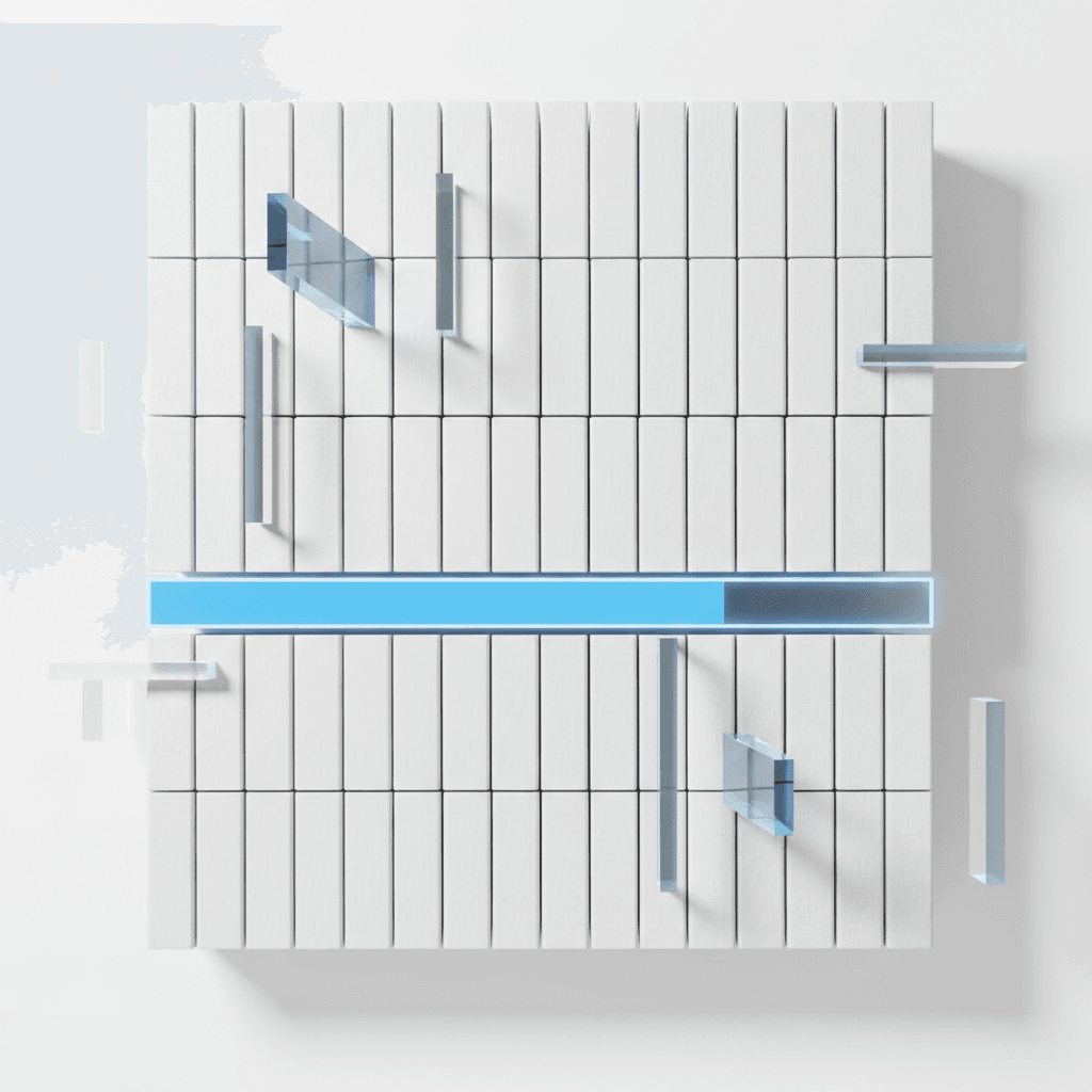 How to Read 100 Books in a Year