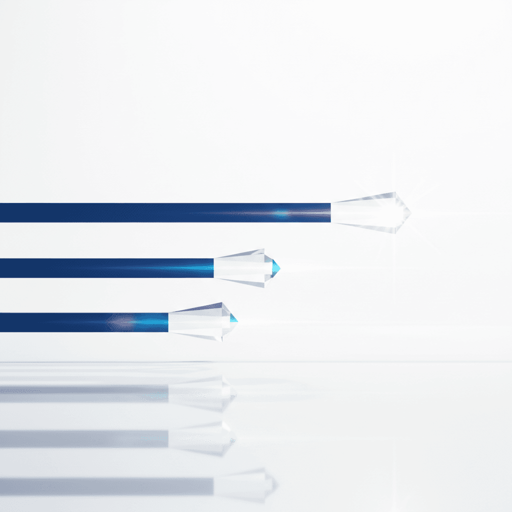 Chunking Technique illustration 2