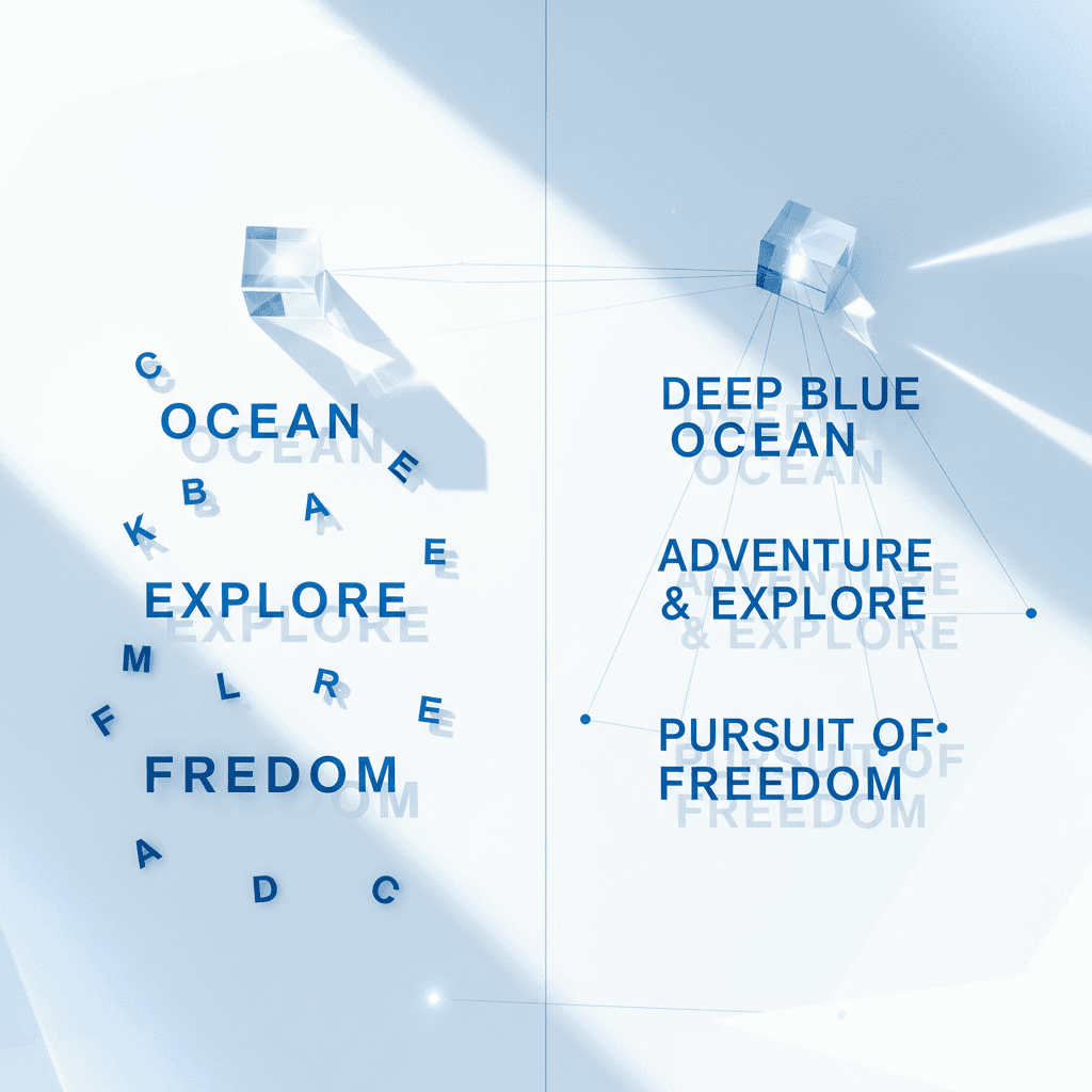 Practice Chunk Identification in Traditional Reading