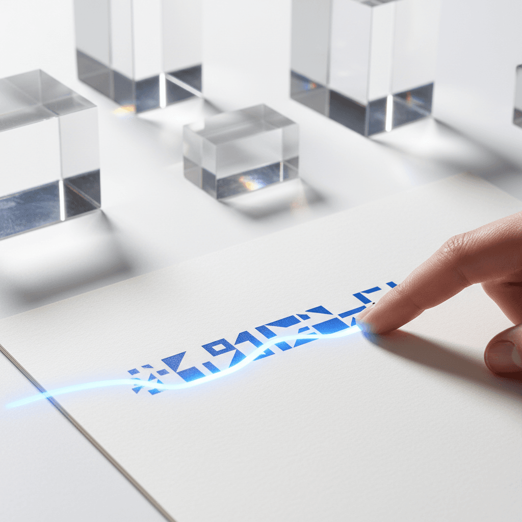 Meta-Guiding Technique