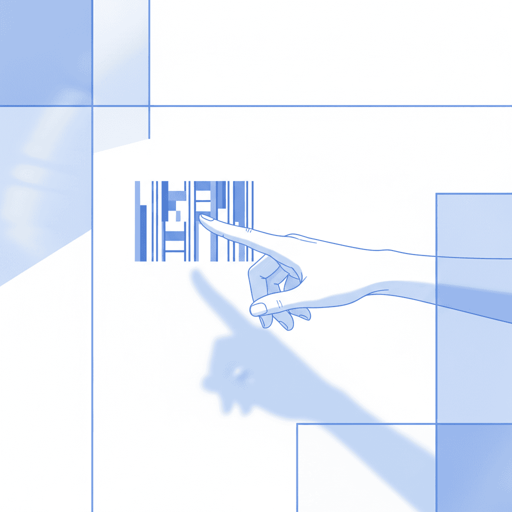 Select Your Guiding Tool