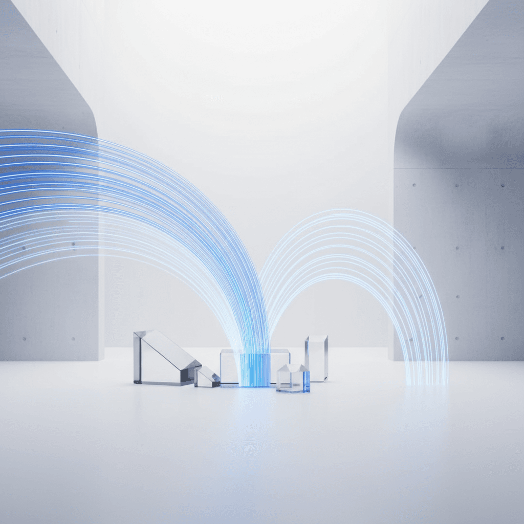 Start Slower Than Comfortable, Then Increase