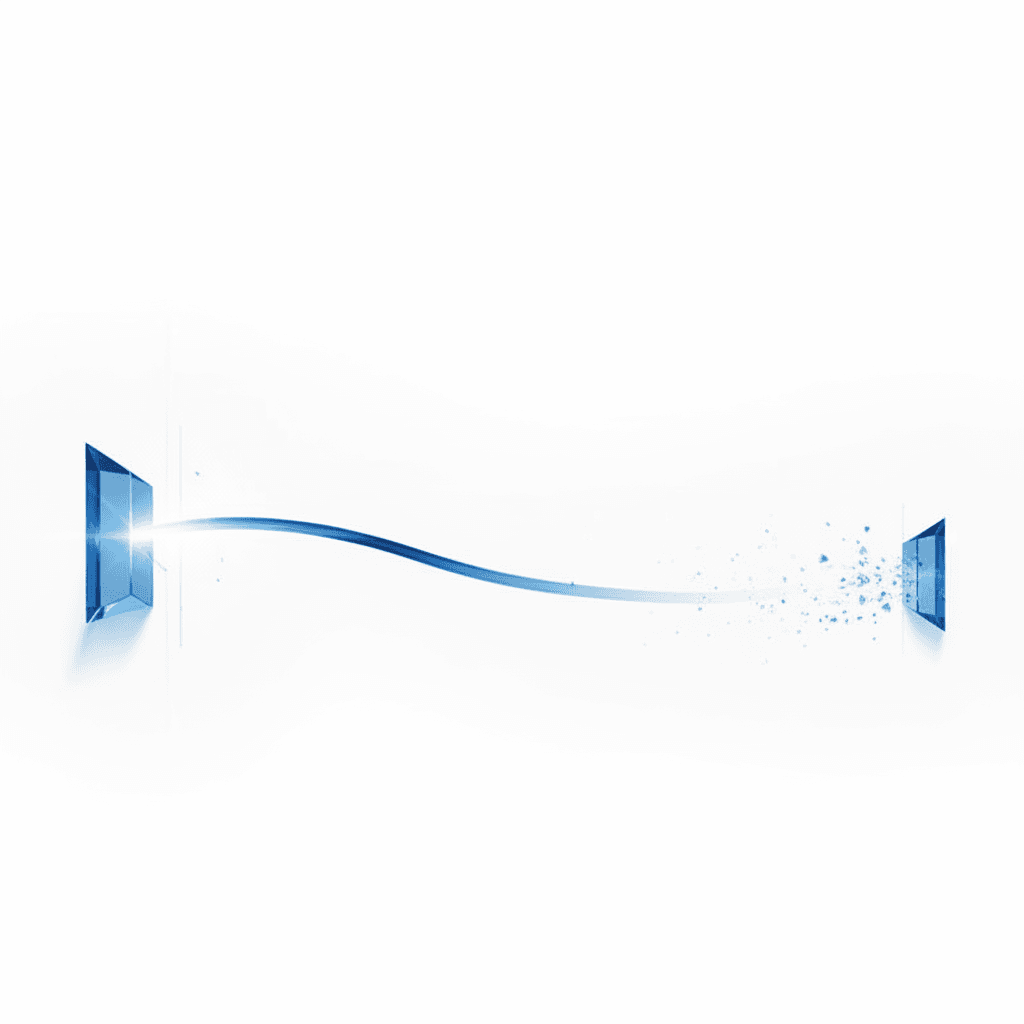 Resist the Urge to Regress