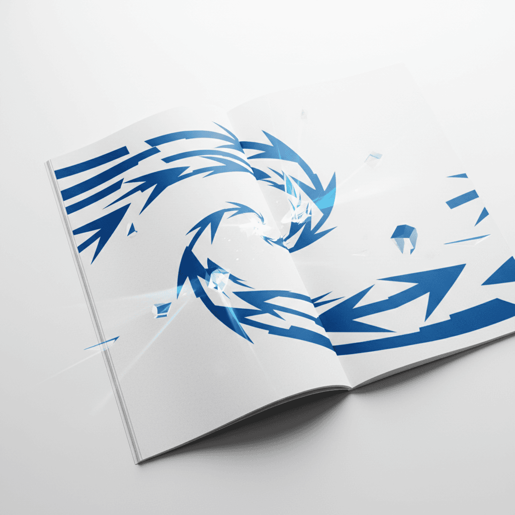 Practice Targeted Scanning Techniques