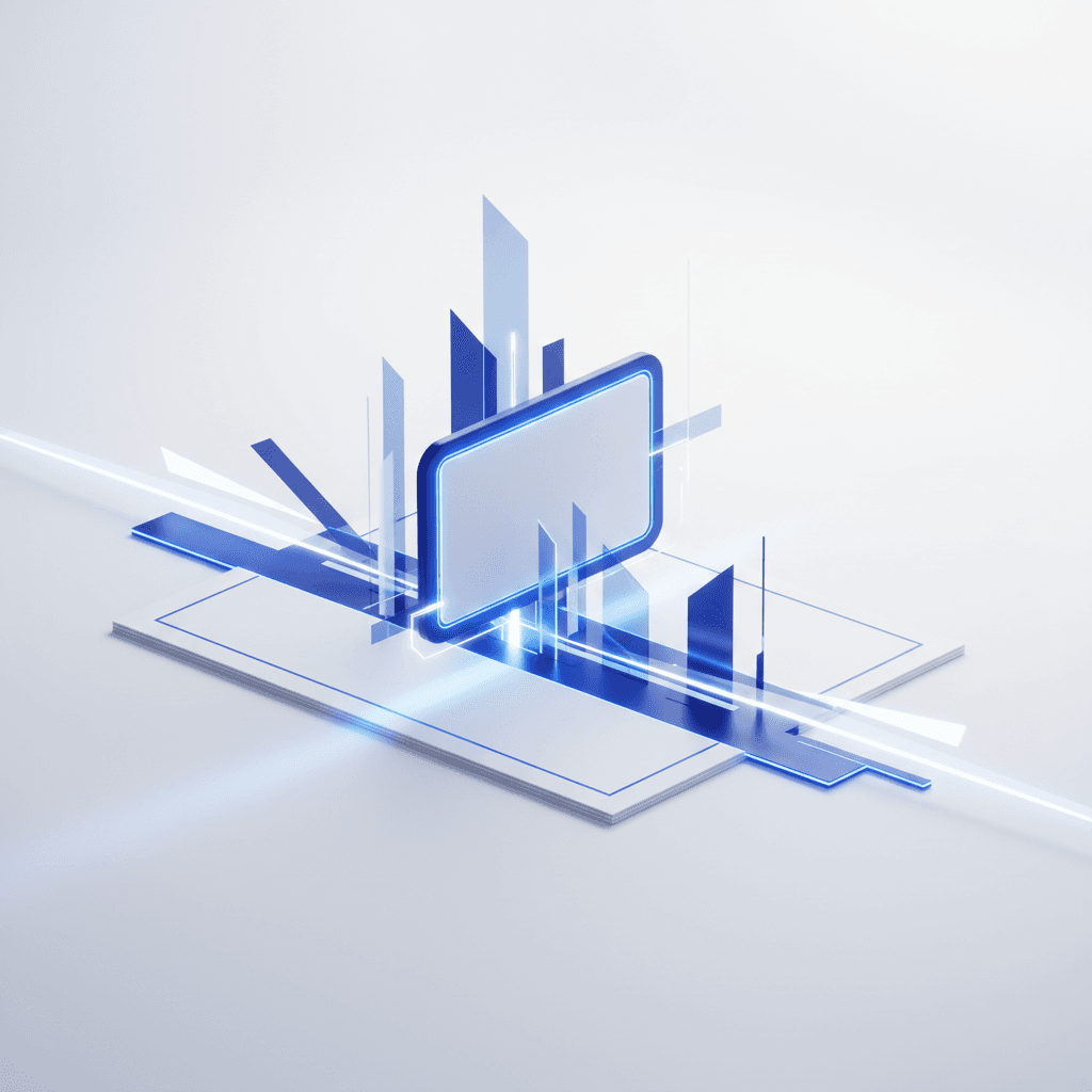 Integrate Skimming and Scanning into a Workflow