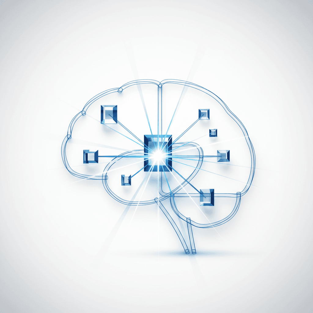 Reducing Subvocalization illustration 2