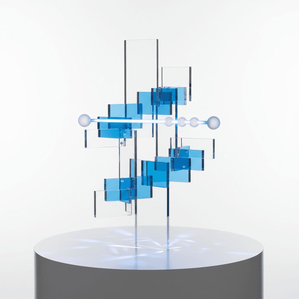 Force Speed with LumaRead RSVP