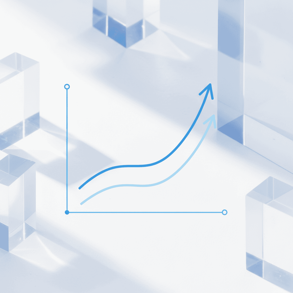 Shift Focus from Words to Meaning