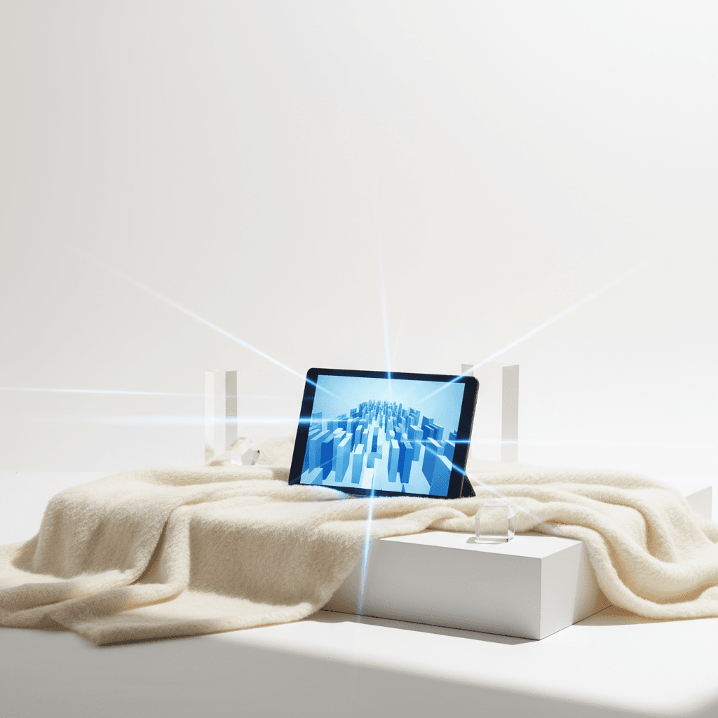 LumaRead Blog - Speed Reading Tips