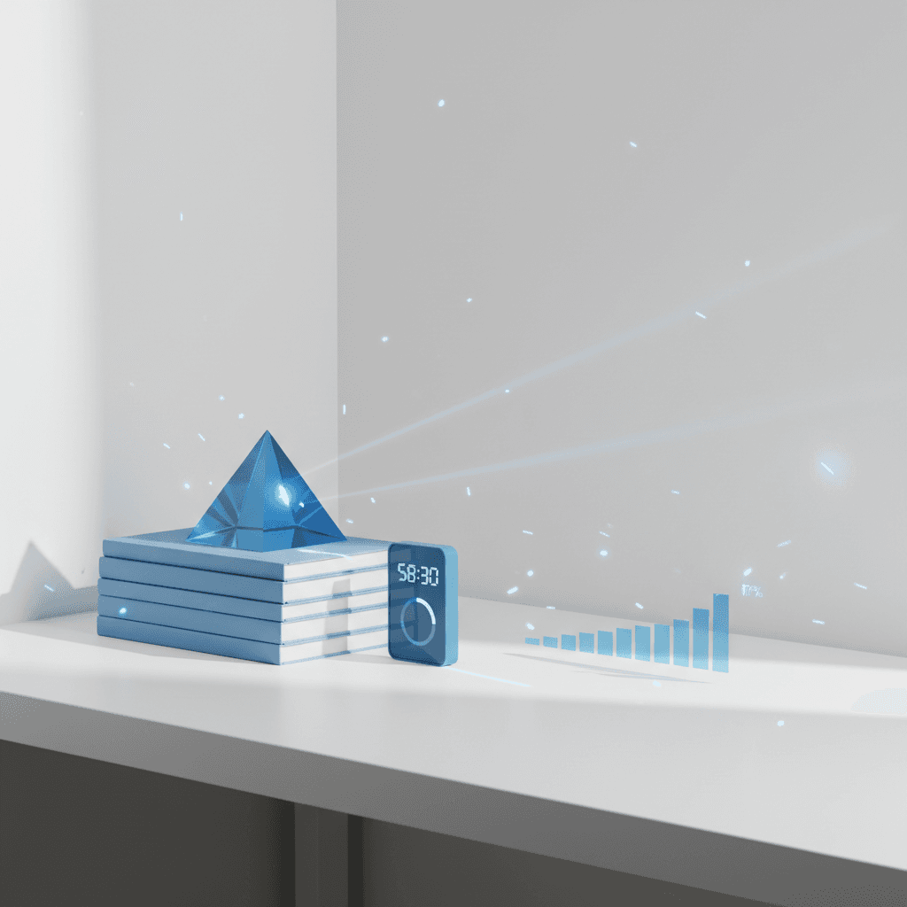 Speed Reading for Exam Preparation