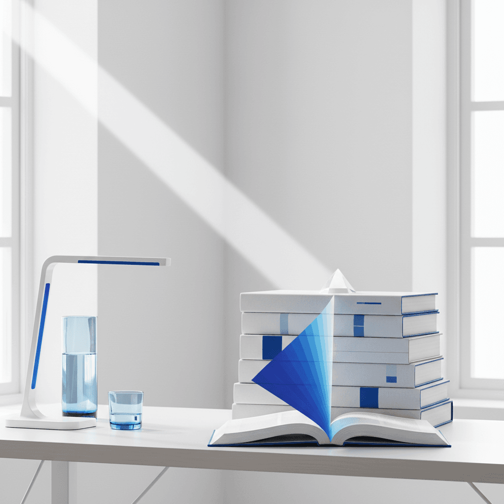 Speed Reading for Students