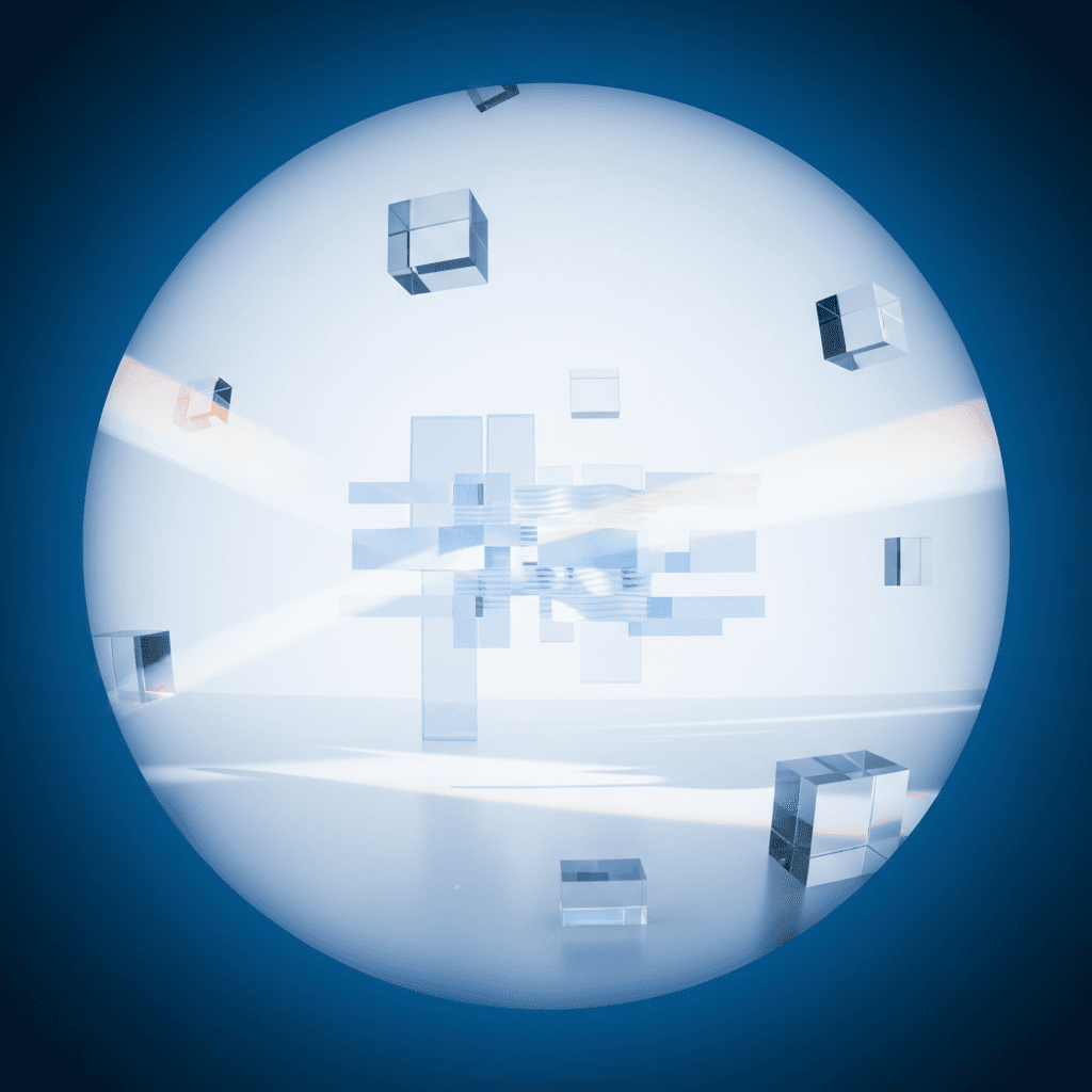 Peripheral Vision Training