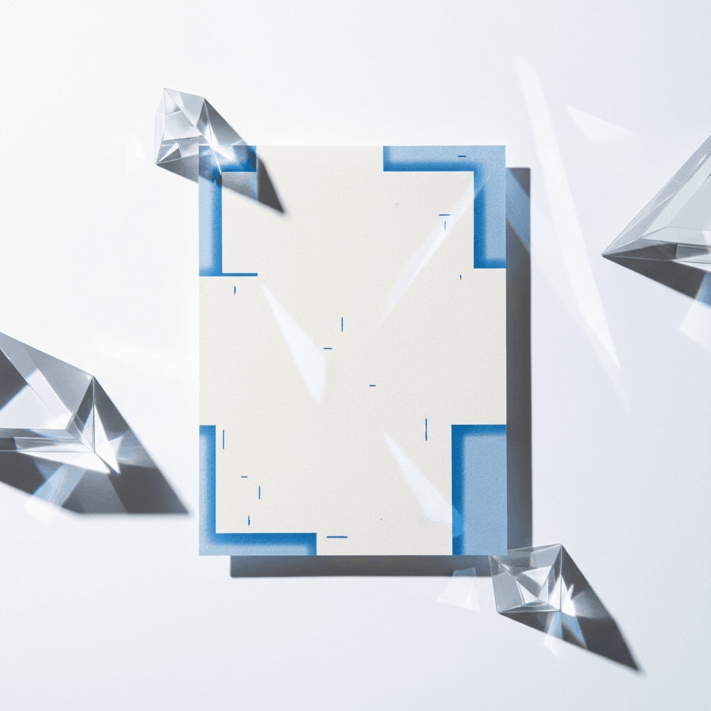 Practice the Schulte Table Exercise