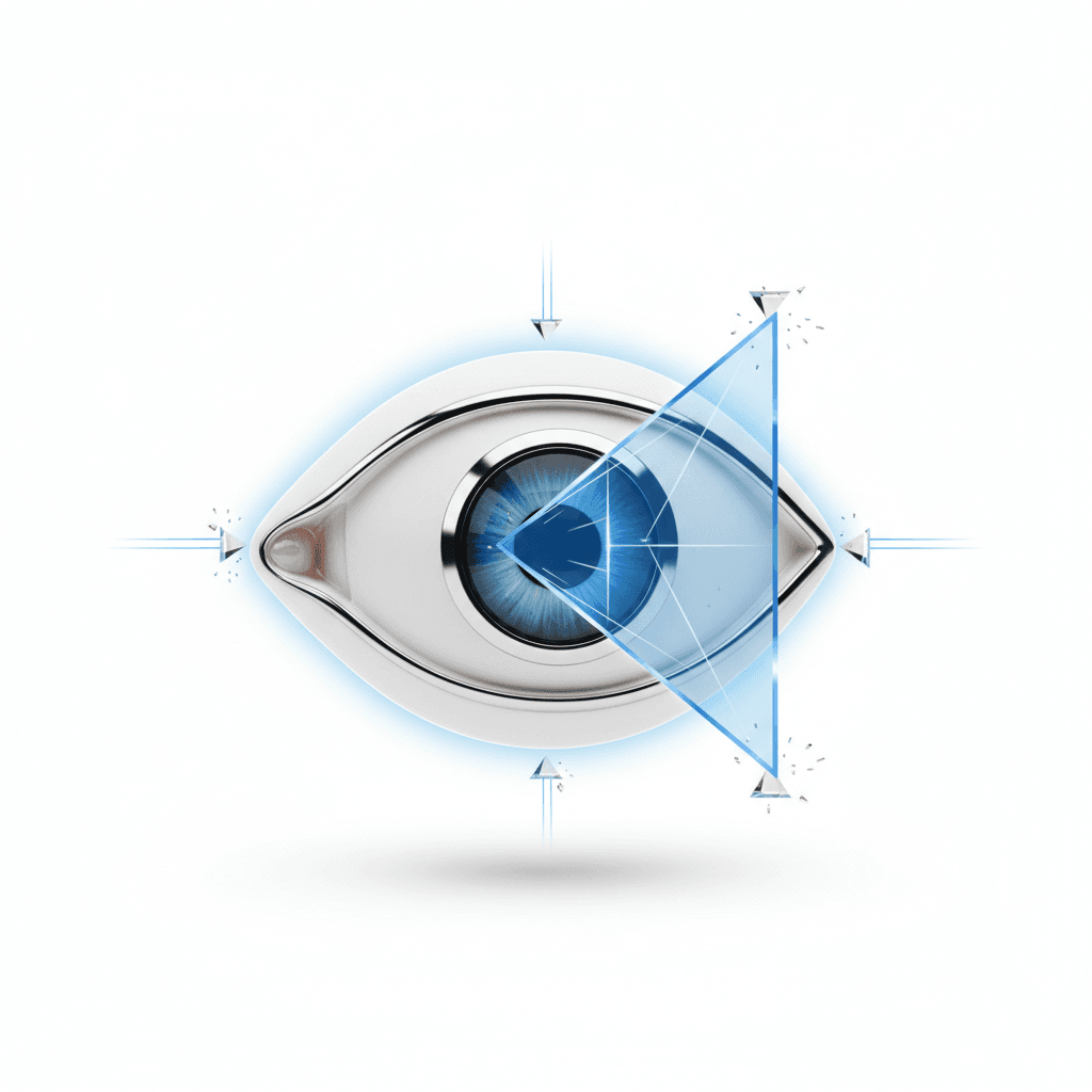 Expand Awareness While Reading