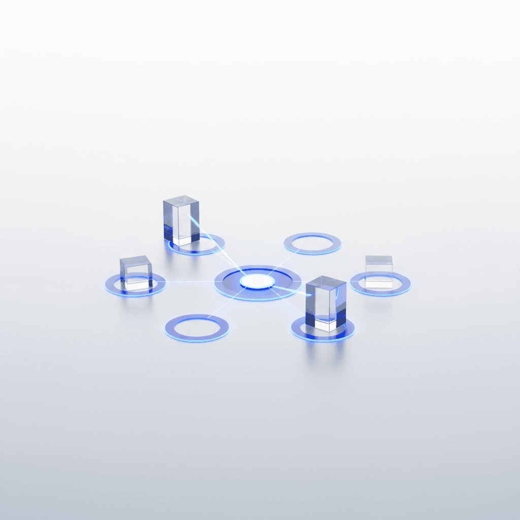 Use LumaRead Phrase Mode for Progressive Training