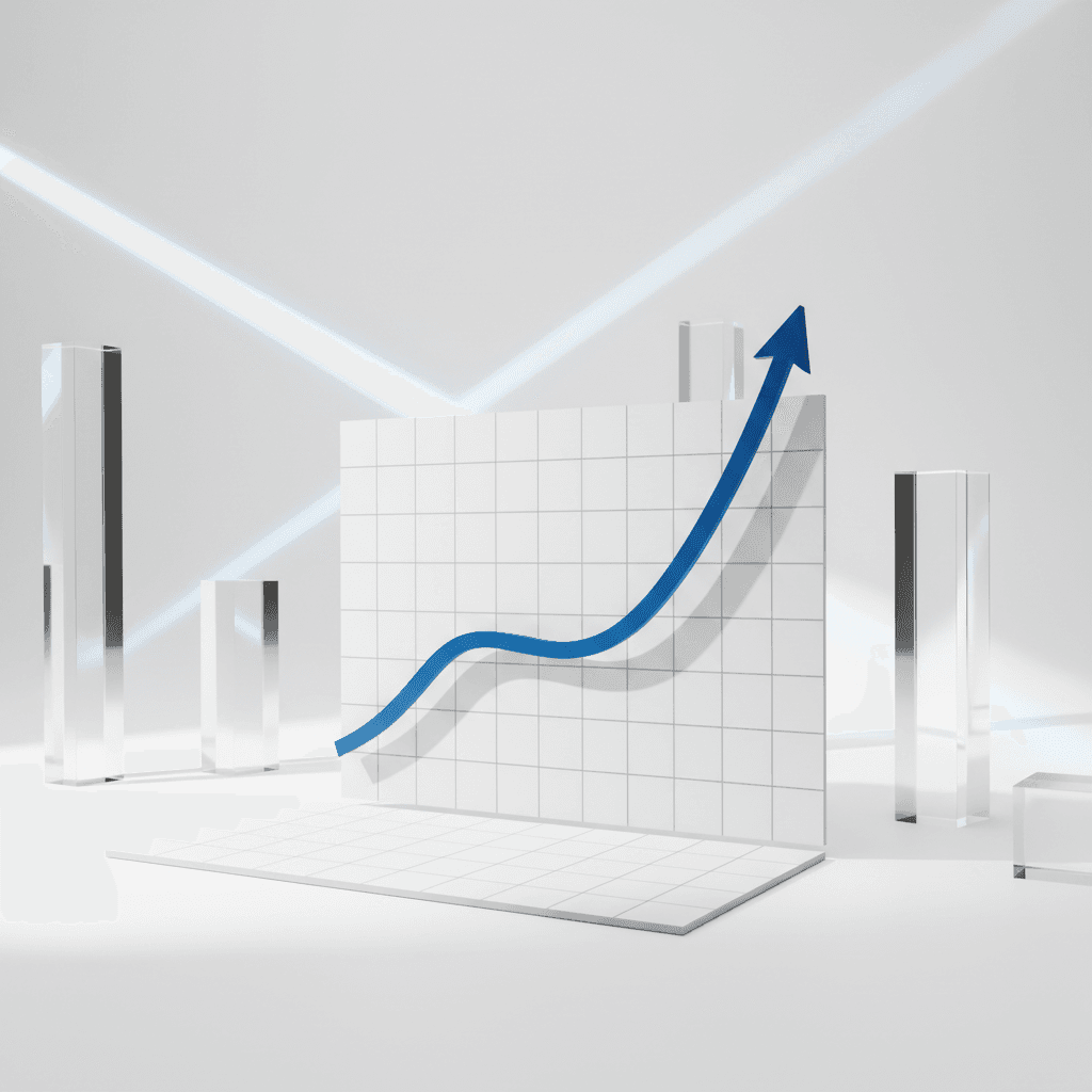 RSVP Speed Reading illustration 2